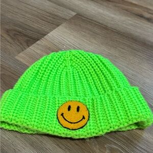 Chinatown Market Beanie